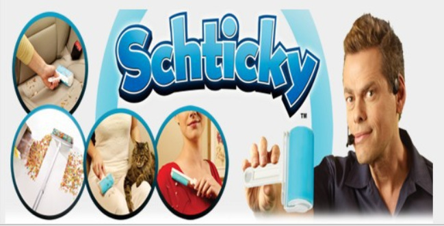 SO@~@2G1NL9KQ%4GS1YH)3C