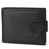 Cross border goods in stock man new pattern wallet Card package wholesale Short wallet men Guangzhou, Korea cowhide Cross border goods in stock man new pattern wallet Card package wholesale Short wallet men Guangzhou, Korea cowhide