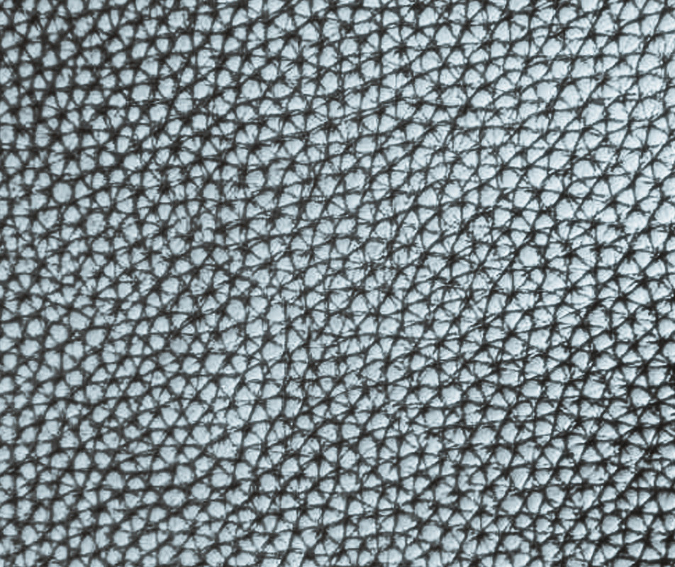 牛皮厂家经典纹路荔枝纹头层皮革批发复古磨砂效果耐磨蹭耐