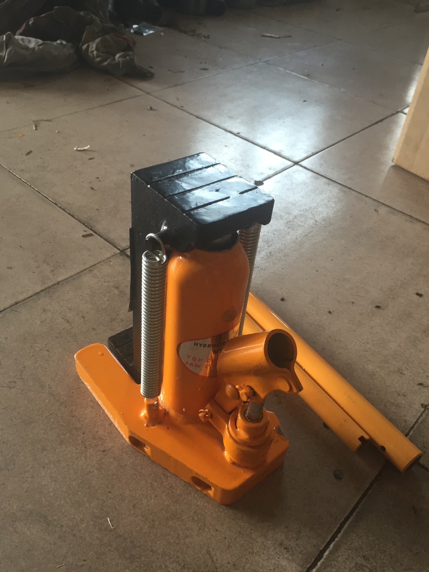 嘉兴液压顶-嘉兴液压顶厂家,品牌,图片,热帖-阿里巴巴