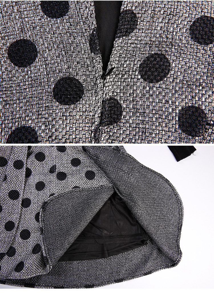 E20150011细节展示_05