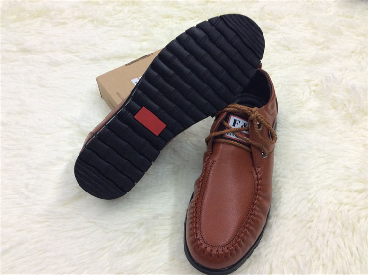 76A4E64E8EC84E35B0AD8FE57CF8E7