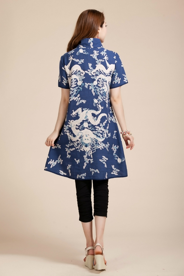 T2hcMFXJhXXXXXXXXX_!!170900941