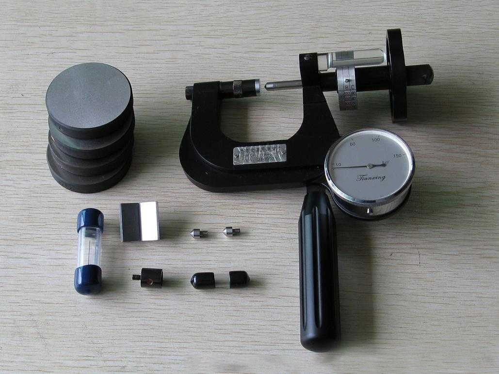 厂家直销phr-2型便携式洛氏硬度计