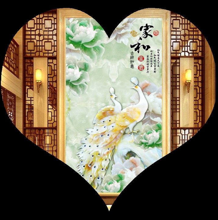 3D地板砖 (23)_副本