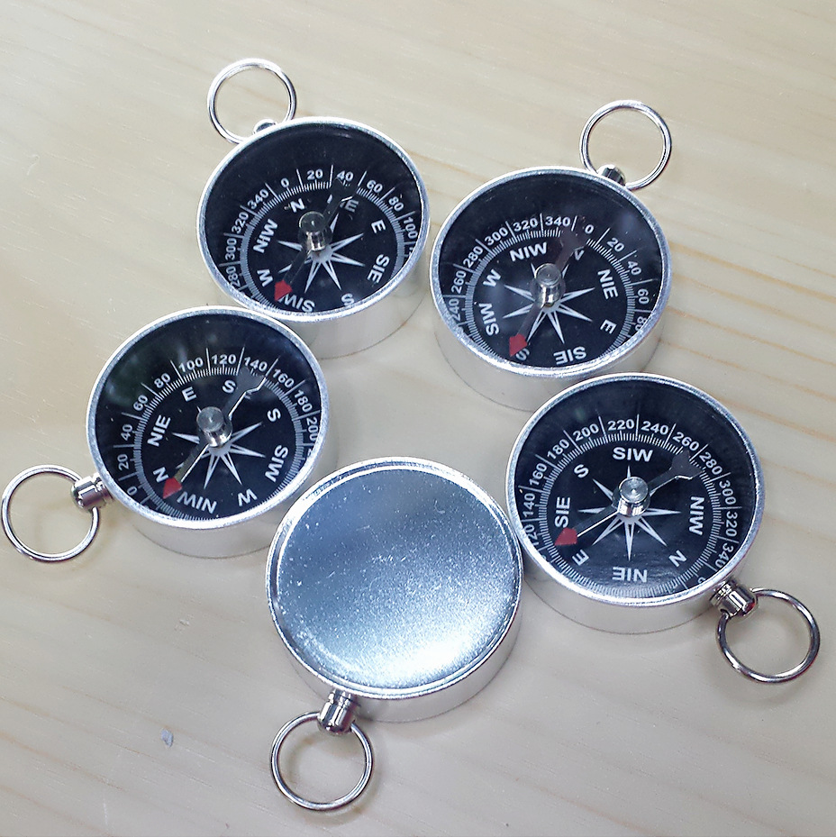 MYXJ_20151115111501_fast