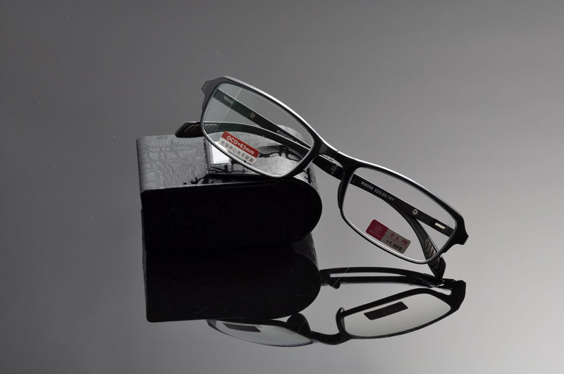 2016年新款老年专用眼镜tr90折叠老花镜老花片镜片dd1121批发代理