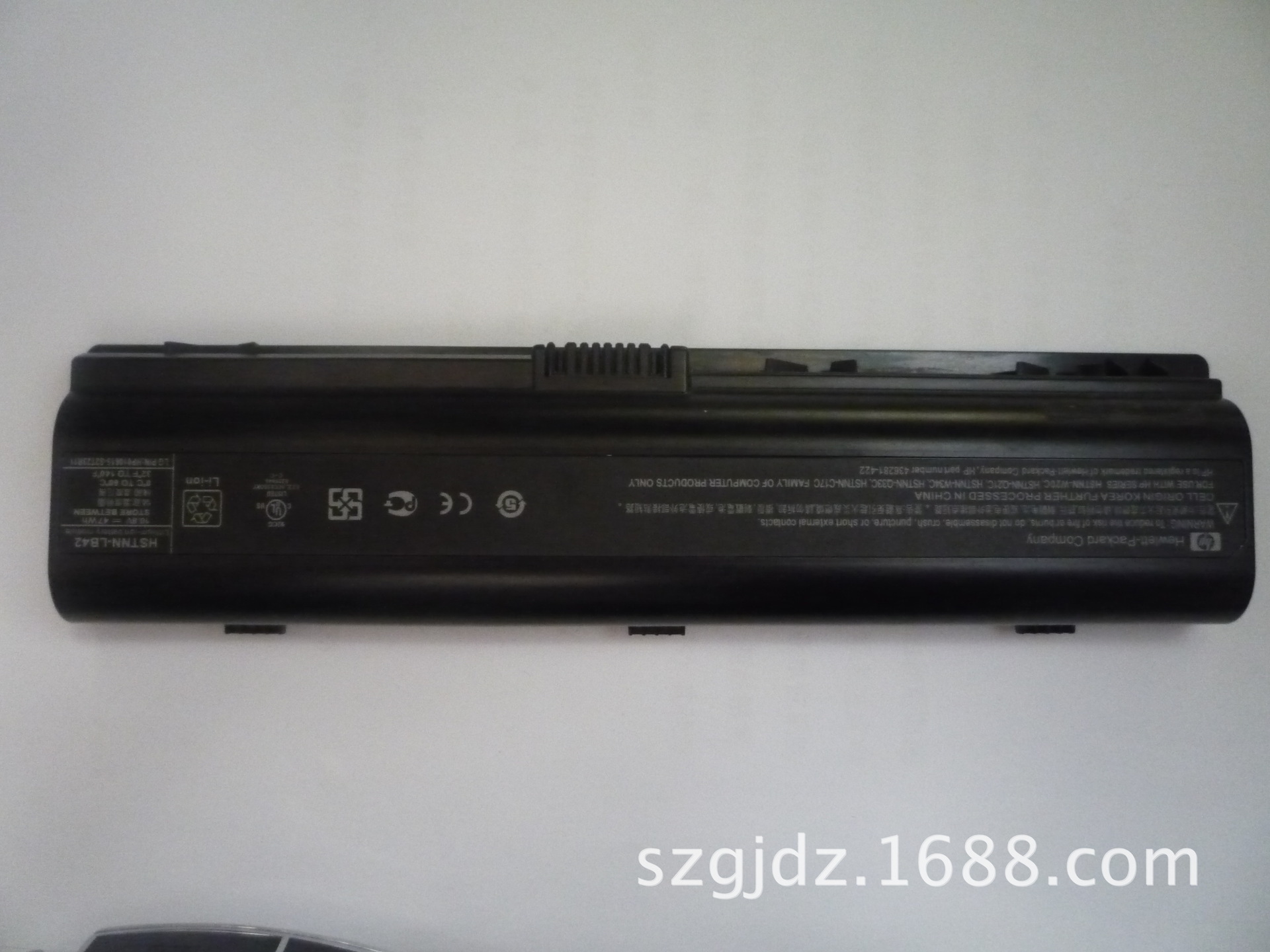 笔记本电脑主板电池没电不换会损坏电脑_笔记本电脑电池容量_金山卫士笔记本电池医生pc电脑版