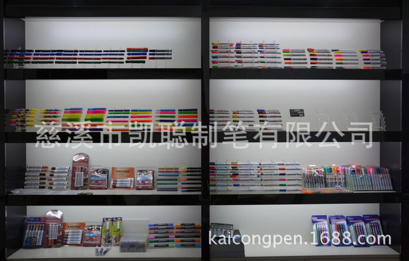 QQ图片20150113161923