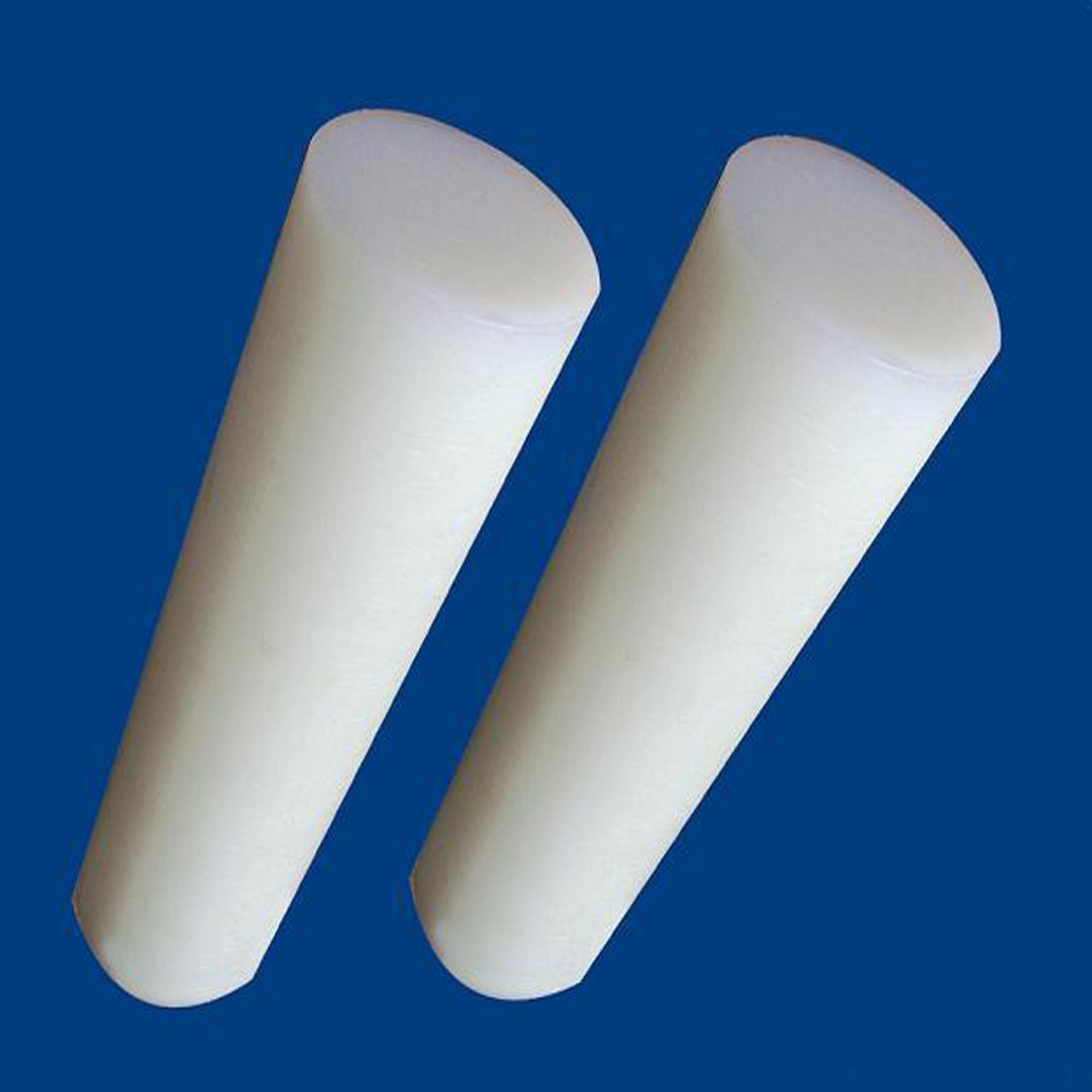 专业优质尼龙塑料棒生产厂家批发直销 耐磨韧性尼龙棒 质优价廉