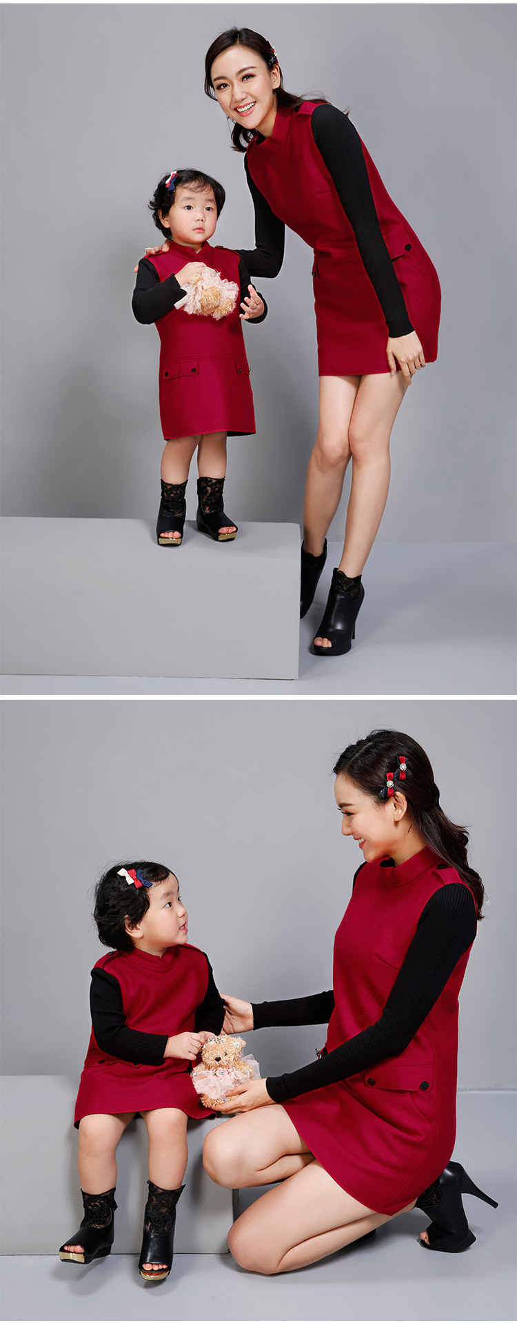 E20150013模特展示_04