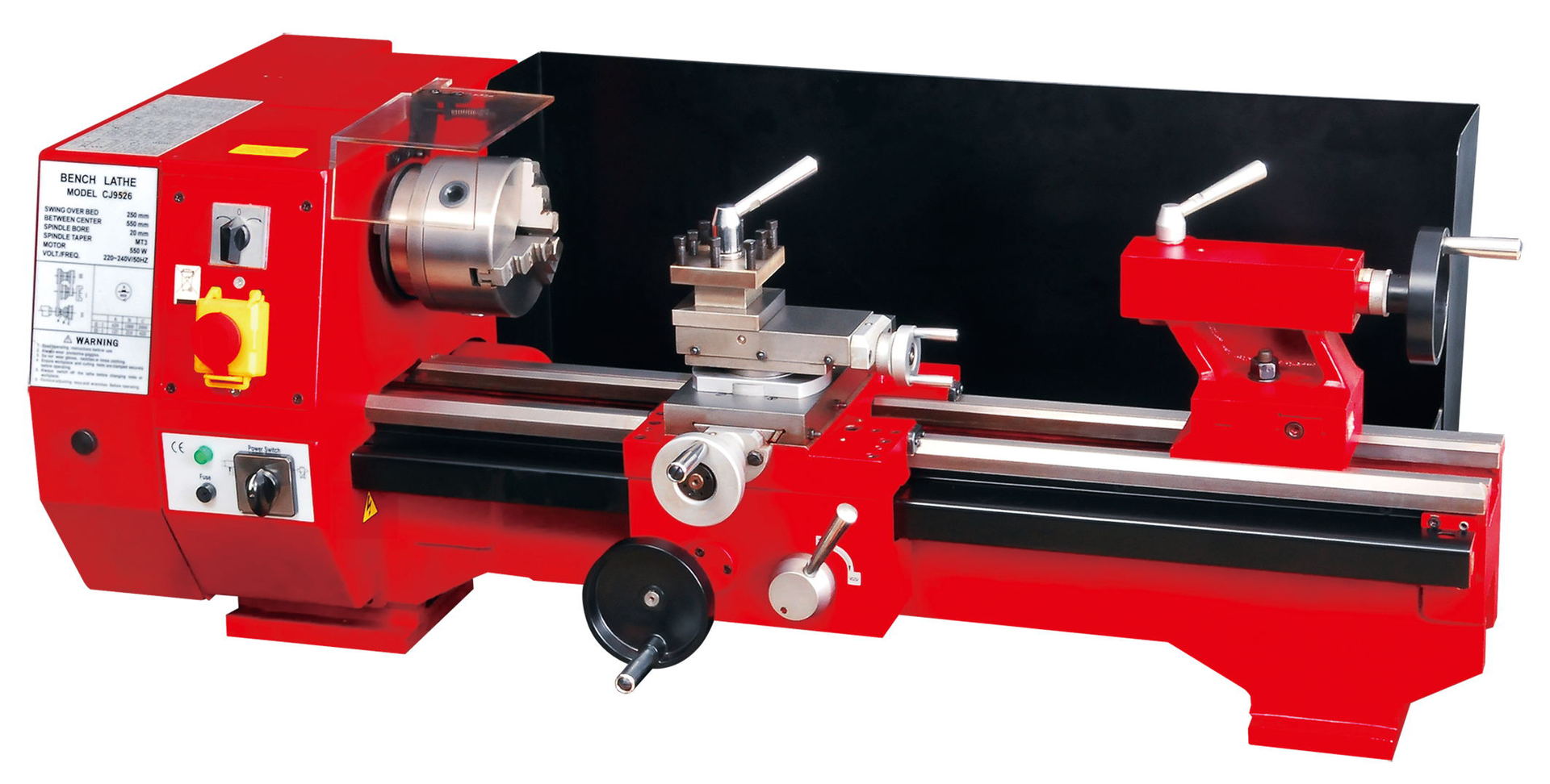 家用台式车床_家用车床_家用台式车床c6-550 厂价直销 - 阿里巴巴