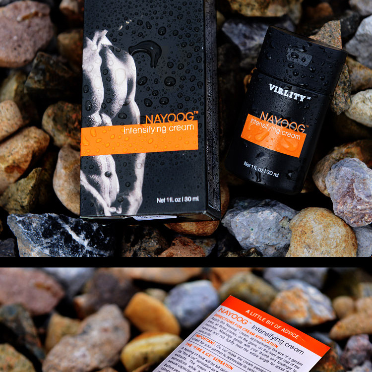 男油膏文案-拷貝_8