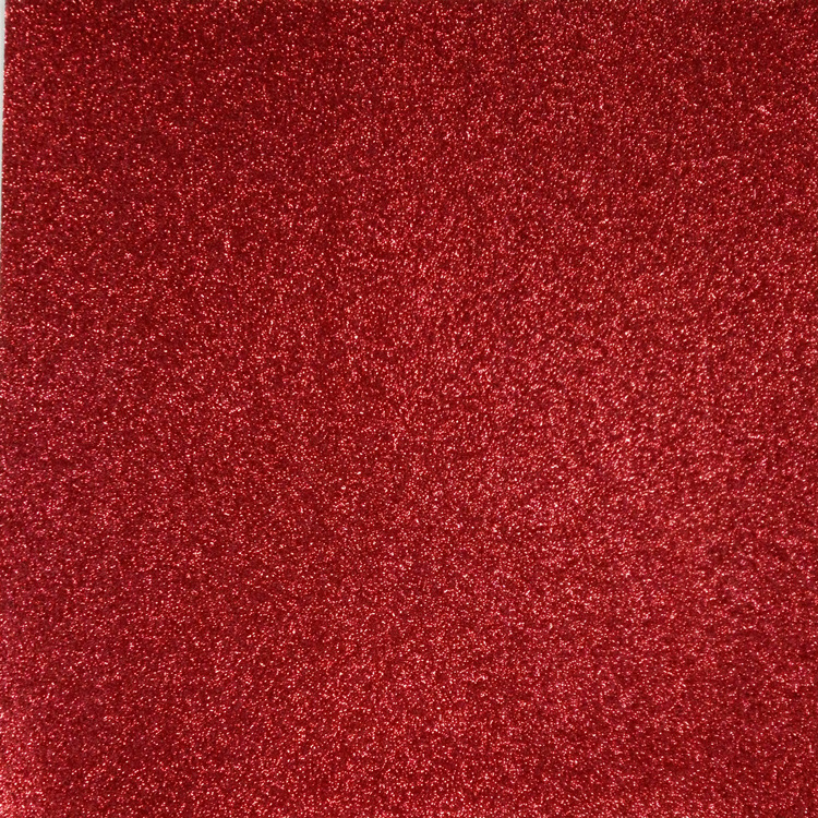 金葱纸厂家供应金葱卡纸彩色亮晶晶金葱包装纸闪粉闪光包装纸