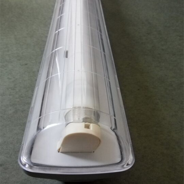 单管三防灯 t8单管三防灯 led三防灯 t8 40w单管三防灯 t5三防灯