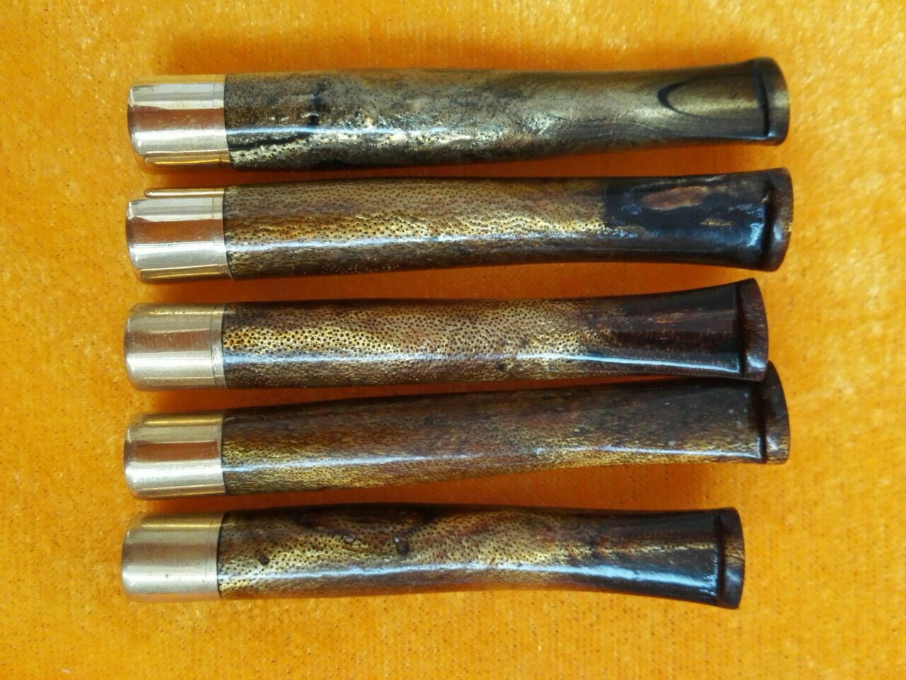 鸿顺隆 海柳烟嘴烟金丝柳厂家直销戒烟双重循环拉杆过滤可清洗