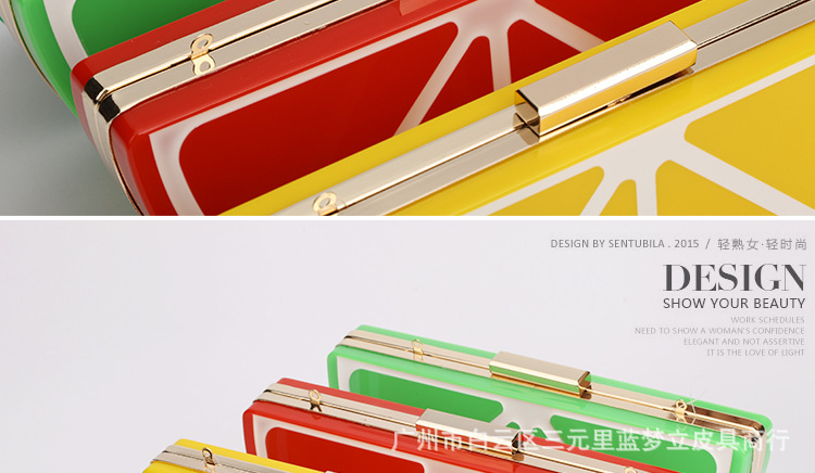 款5(阿里详情)_27