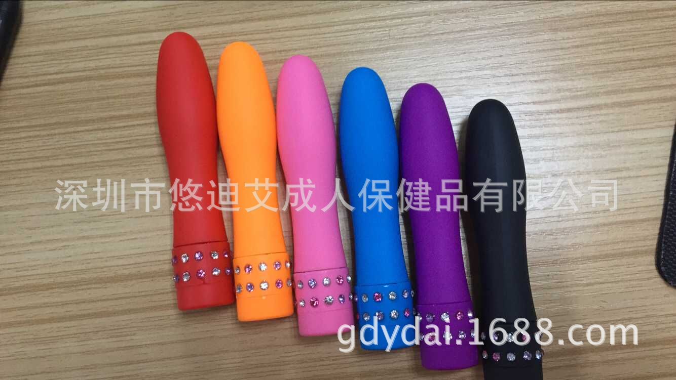 QQ圖片20151021143446