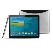 美国google/谷歌 nexus 7 一代8g安卓电影学生平板电脑大量清库