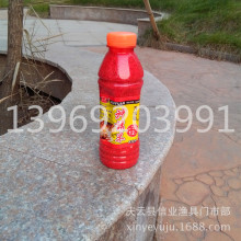 鲫鱼批发价格_最新鲫鱼批发价格\/批发报价_鲫