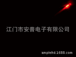 流星雨迷你彩灯 电池供电 不需要连接交流电 安装简便 安全