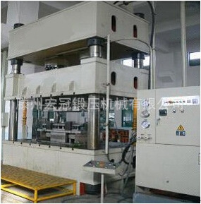 QQ截图20150321115642