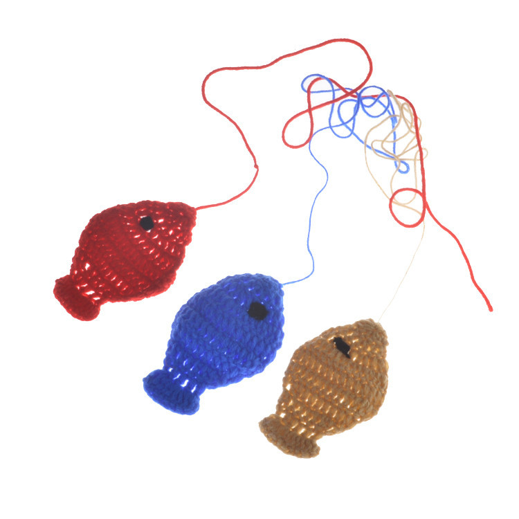 跨境货源 婴儿渔夫造型拍照帽 婴儿渔翁造型摄影套装 ebay热卖