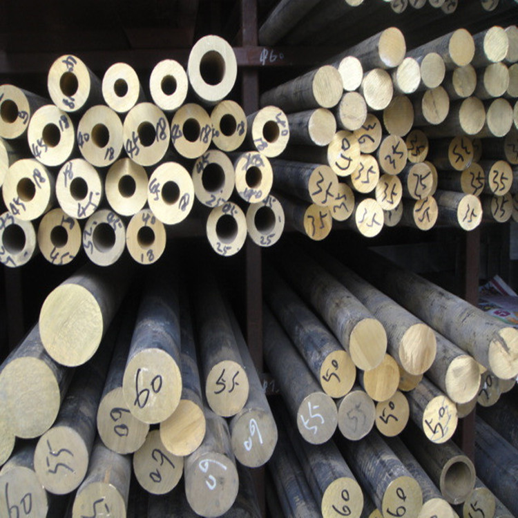 3锡青铜棒 国标锡青铜棒 锡青铜线 锡青铜丝