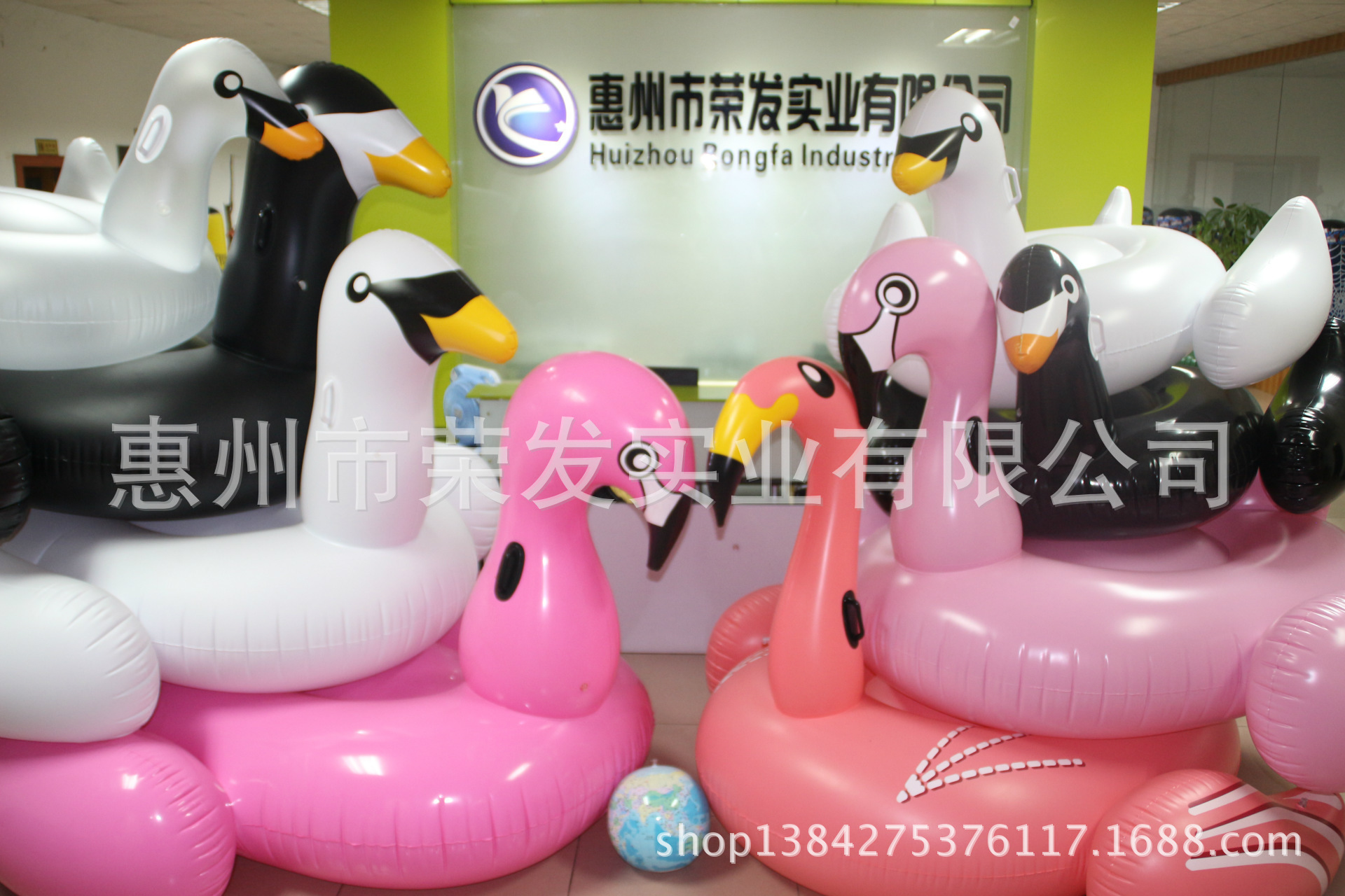 3638df5b60f3b05418e176219dd131