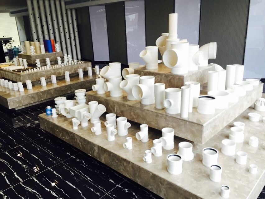 QQ图片20150227092811