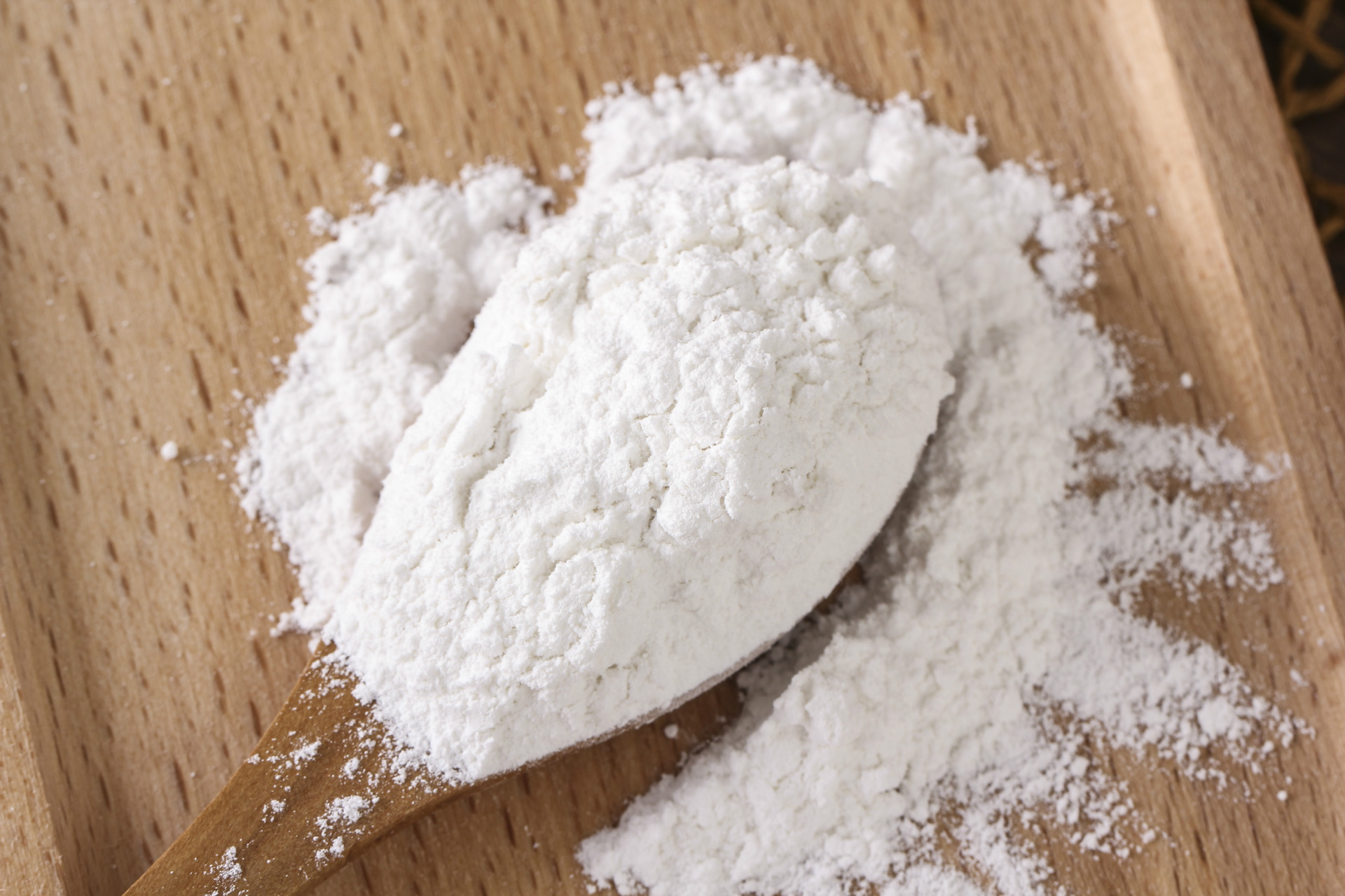 烘焙原料芝焙粘米粉 大量批发粘米粉原装250g 家庭装diy