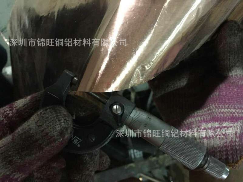 QQͼƬ20150923160035