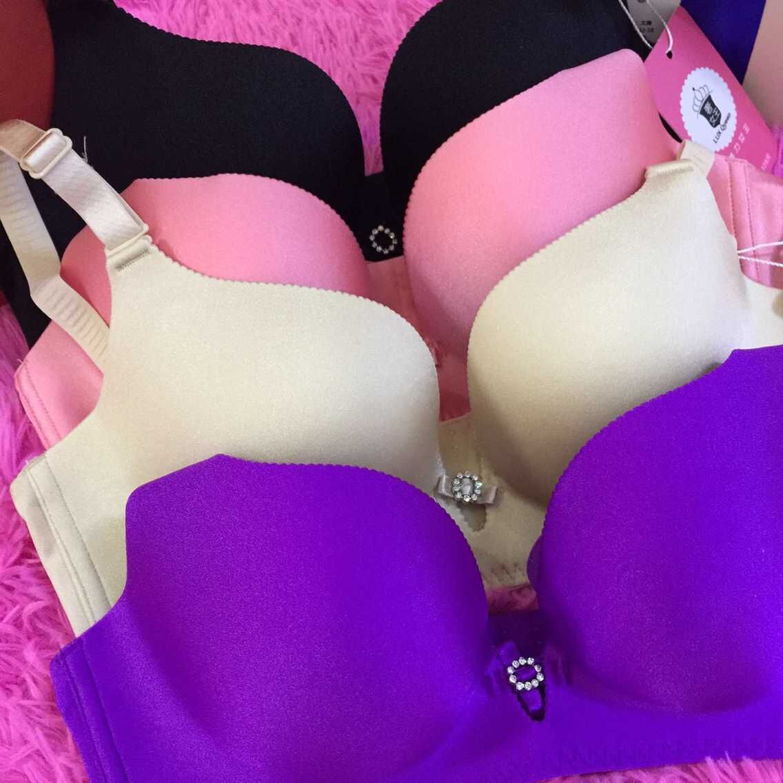 电子商务 电商平台 70a/32a 70b/32b 75a/34a 75b/34b 75c/34c 80a