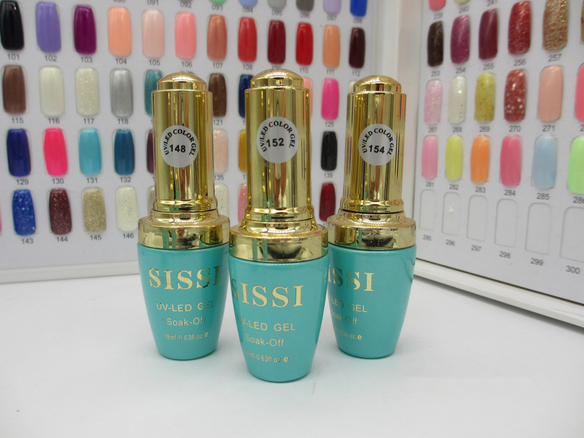 厂家直供甲油胶平衡液质量好保持时间长不伤指甲款热销批发