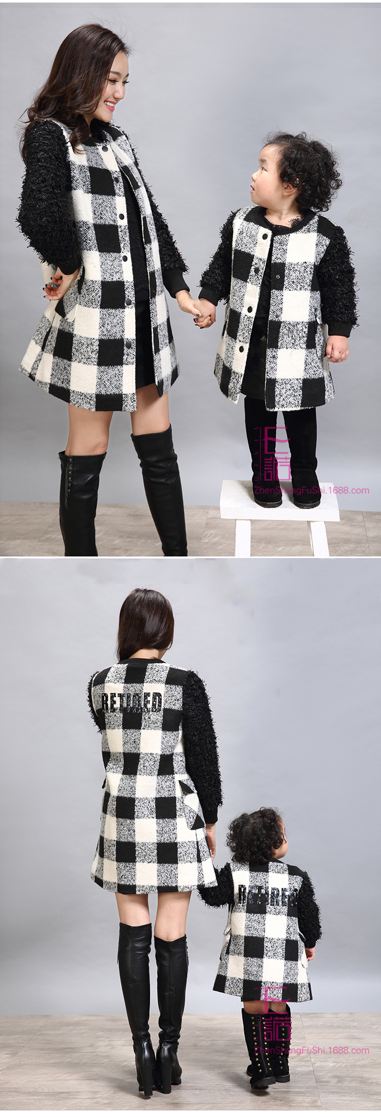 E20150029-模特展示_05