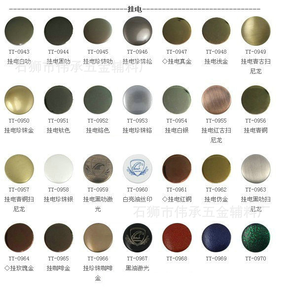 商品描述是否属于礼品否颜色图片色是否专利货源否加印logo可以产地