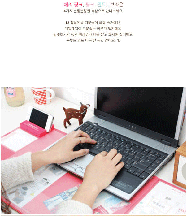 T26LeEXuVaXXXXXXXX-87444387_08