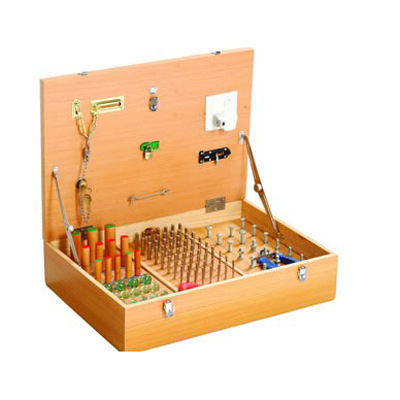 手功能组合训练箱 偏瘫脑瘫患者训练 手指插板手指康复训练