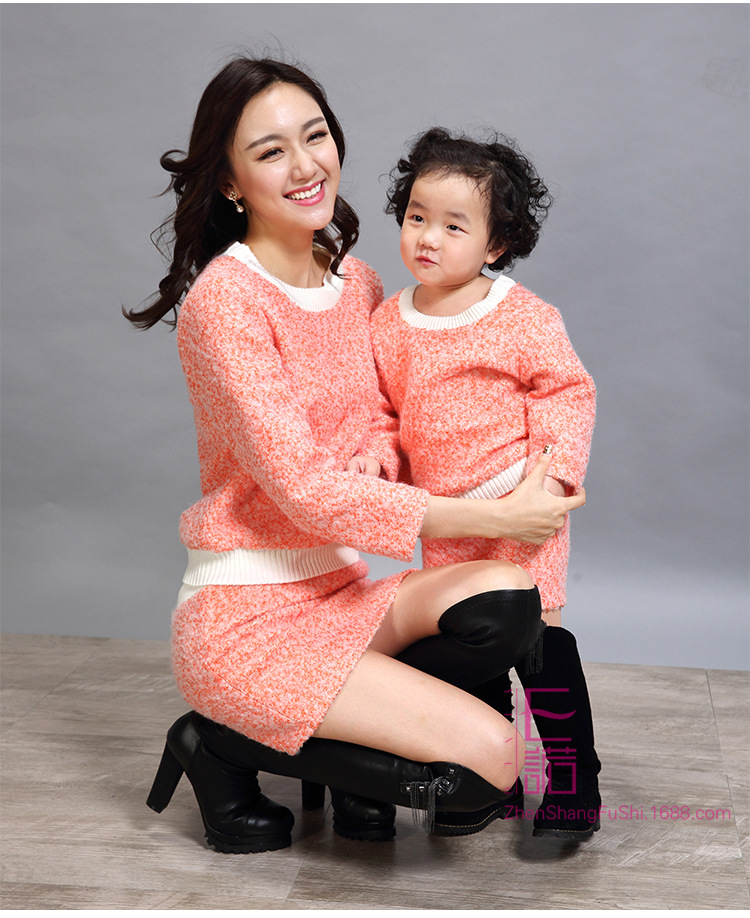 E20150020-模特展示_02-1