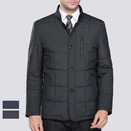 男土羽绒服中老年_男土羽绒服中老年价格_男