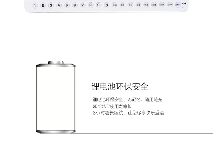歌词(视频:rmvb,avi,mkv,mp4,flv音频:mp3,wma,wav,ape图片:jpg,bmp