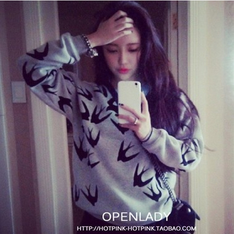 搜狗截图15年10月23日1532_1