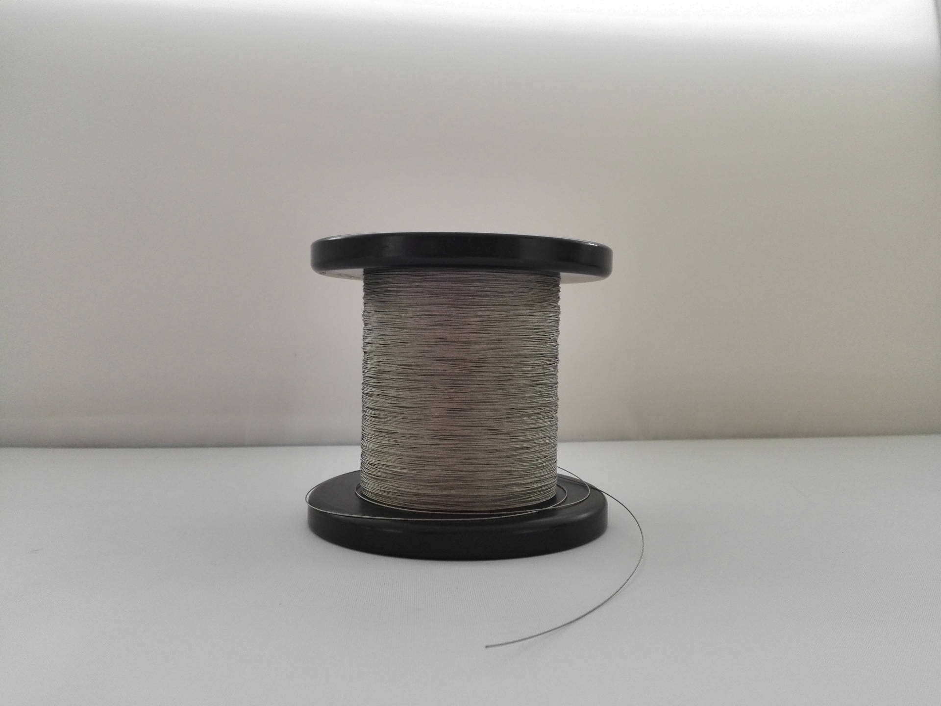 54mm内窥镜不锈钢牵引丝 内窥镜钢丝绳 内窥镜用 牵引绳规格7*7