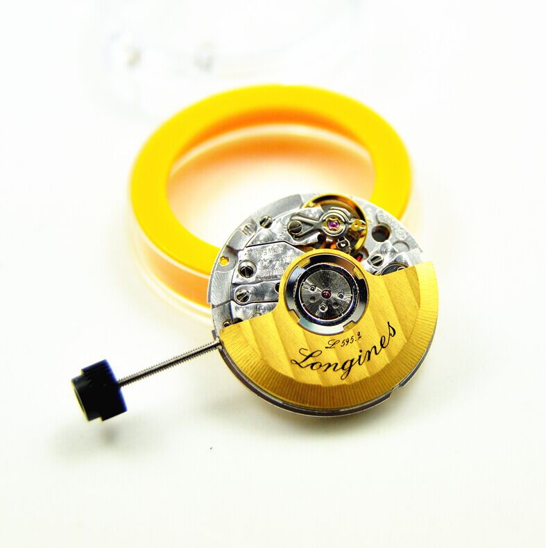 2000机芯 瑞士原装eta机芯2000-1机芯 瑞士v8机芯