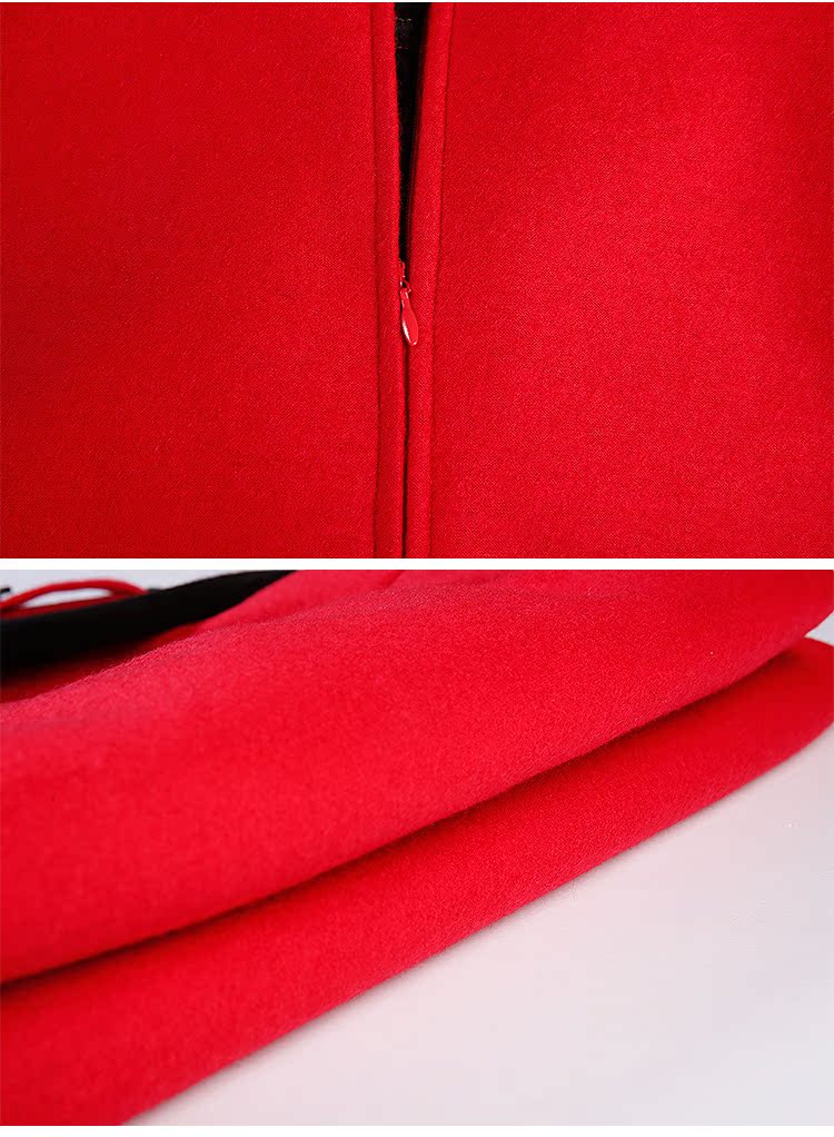 E20150013细节展示_04