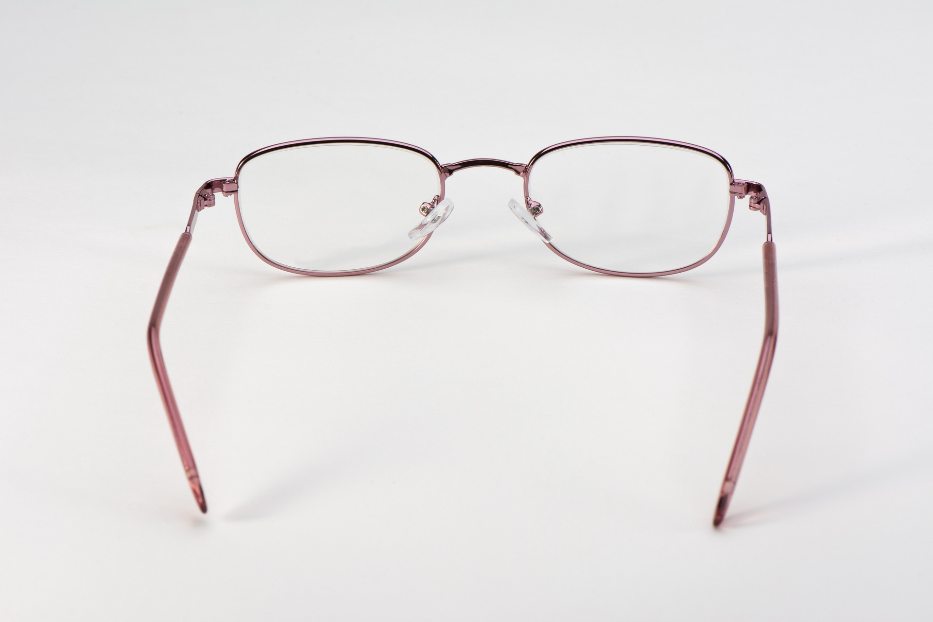 金属框眼镜_精品老花镜老视镜金属框老人厂家直销一件代发 - 阿里巴巴