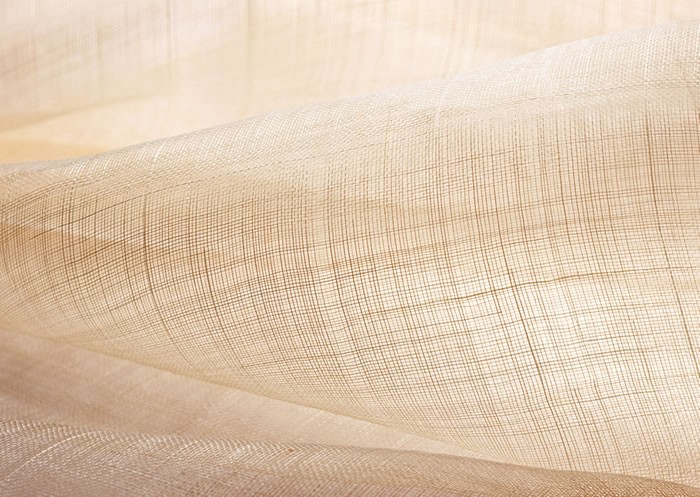 通信网 濉溪县蕴丰麻纺有限公司 股线 1 货号 见