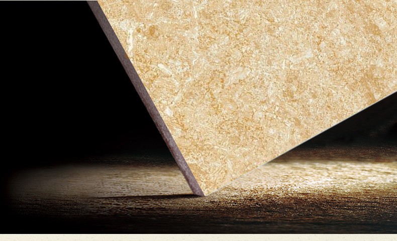 御品石系列高清抛光砖 花色丰富 5色供选 佛山优等品瓷砖