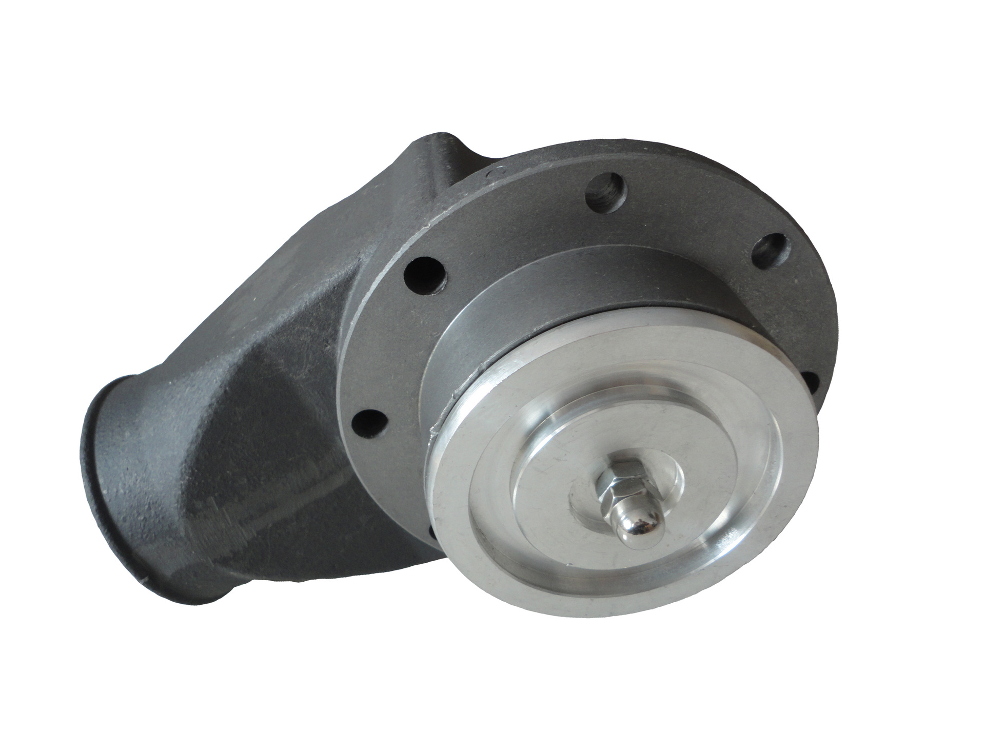 生产油气回收装置配套人孔盖中使用的油气回收阀