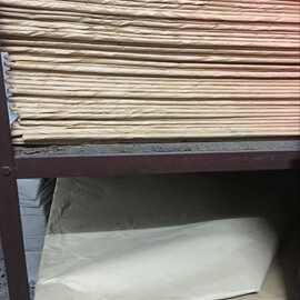 大火腿专用玻璃纸 pt玻璃纸水粘电粘玻璃纸